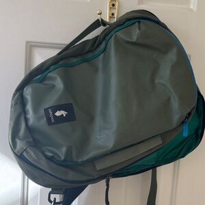 listing-status-banner